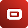 Logo Maxon One