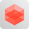 Logo REDSHIFT