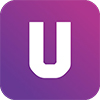 Logo Universe