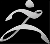 Logo ZBRUSH