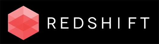logo Redshift