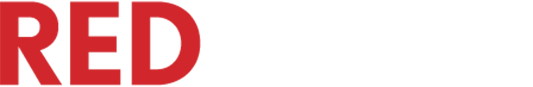 logo Red Giant