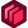 Logo REDSHIFT