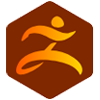 Logo ZBRUSH