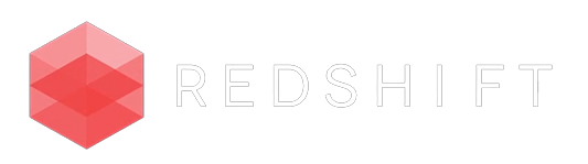 logo Redshift