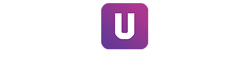 logo Universe